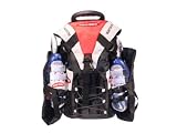 Trurev Skate Backpack-Wholesale Gold Level Pricing- Awarded Great Gear of the Year on Amazon- Best Seller- 50 pcs.