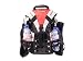 Trurev Skate Backpack -Wholesale Gold Level Pricing-Awarded Great Gear of the Year 2009 on Amazon- Best Seller-100 pcs.