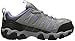 Skechers for Work 76570 Blais-Athol Steel Toe Hiking Shoe