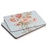4 Dahlia Print Placemats at Marks and Spencer Online