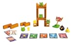 Mattel Jeux - W2793 - Jeu de Soci�t�...