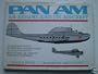 Pan Am: An Airline and Its Aircraft