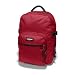 41vywtSc1bL. SL75  EASTPAK Schulrucksack Backpack Paste