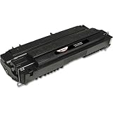 Innovera - 83003 (C3903A) Remanufactured Laser Cartridge, Black - Pack of 2