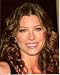 Jessica Biel Smiling Close-up 16x20 Photo