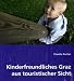 Kinderfreundliches Graz aus touristischer Sicht