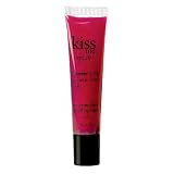 philosophy kiss me emollient lip ointment spf 20, red .5 fl oz