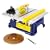 QEP 60087 7-inch Portable Wet Saw