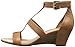 Nine West Women's Verydemi Wedge Sandal