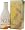 CK In2u By Calvin Klein For Women. Eau De Toilette Spray 1.7-Ounces