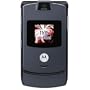 Motorola RAZR V3m Mint Cell Phone for Verizon with No Contract