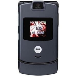 info motorola+razr
