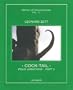 Leonard Zett: Cock-Tail: Penis Variations, Part 2 (Erotic Art Photography, Vol. 11)