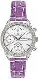 Seiko Womens