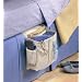 Sidekick Bedside & Sofa Organizer