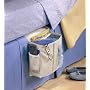 Sidekick Bedside and Sofa Organizer