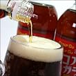 �R�A�b�v�K���i500ml�~24�{