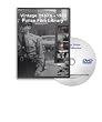1930's - 1960 Police Film Library DVD - Classic Police Law Enforcement, Training and Public Safety / Awareness Films and More