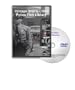 1930's - 1960 Police Film Library DVD - Classic Police Law Enforcement, Training and Public Safety / Awareness Films and More