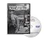 1930's - 1960 Police Film Library DVD - Classic Police Law Enforcement, Training and Public Safety / Awareness Films and More