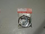 Ford Truck Turn Signal Blinker Switch 1979