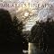 Some favourite viol music