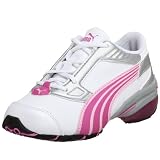 PUMA Infant/Toddler 182475 Alacron L II Sneaker