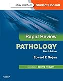www.payane.ir - Rapid Review Pathology: With STUDENT CONSULT Online Access, 4e