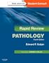 Rapid Review Pathology: With STUDENT CONSULT Online Access, 4e