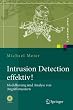 Intrusion Detection effektiv!: Modellierung und Analyse von Angriffsmustern (X.systems.press) (German Edition)