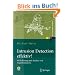 Intrusion Detection effektiv!: Modellierung und Analyse von Angriffsmustern (X.systems.press)