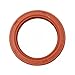 Beck Arnley 052-4000 Engine Crankshaft Seal
