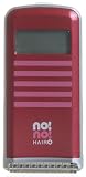 no!no!HAIR plus STA-135R [���Y�x���[���b�h]