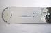 Used Rossignol Acceleretor Snowboard 116cm C