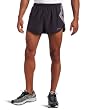ASICS Mens Asics Split Short