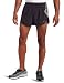 Search : ASICS Men's Asics Split Short