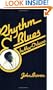 Rhythm and Blues In New Orleans