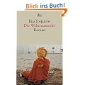 Der Weltensammler: Roman