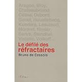 Détails sur le produit