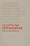 Le d�fil� des r�fractaires