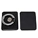 Universal Bunker Ring & Stand Holder for Iphone 4 4g 4s 5 Galaxy S2 Siii Ipad Ipod