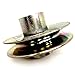 MTD 756-0978B Engine Pulley