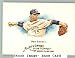 2008 Topps Allen and Ginter #57 Ben Sheets - Milwaukee Brewers (Baseball Cards)