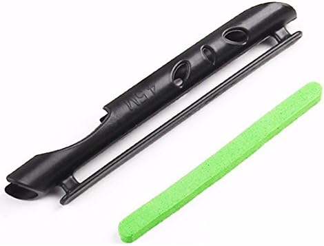 FTUSA LINE Keepers for TENKARA Fish Rods (Medium)