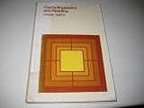 Psycholinguistics and reading