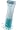 Philips  HP6317 Ladyshave Body Contour Wet & Dry Battery Operated Lady shaver - Trim & Shave