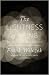 The Lightness of Being: Big Questions, Real Answers