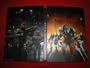Halo Wars