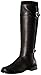 Aerosoles Women's Ride Through Riding Boot