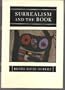 Surrealism and the Book
